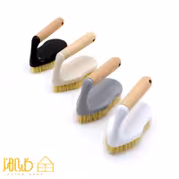 فرچه برس 012