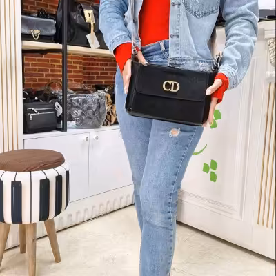 کیف شیک زنانه