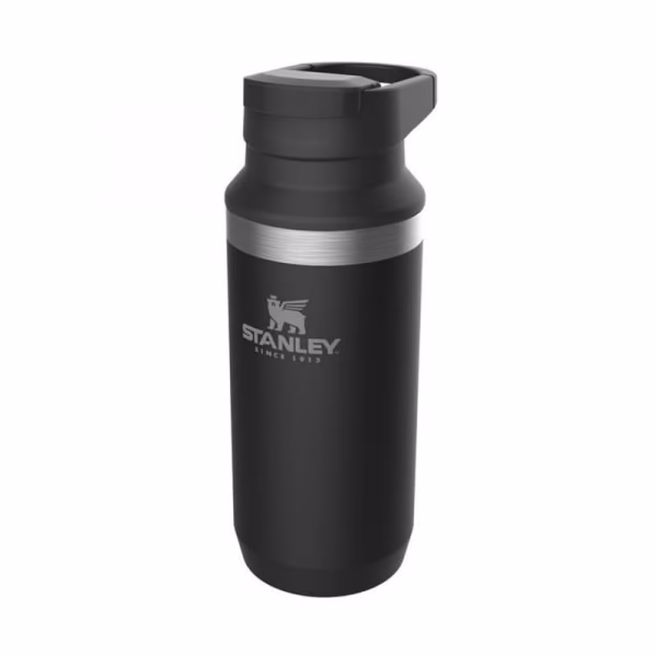 ماگ دکمه دار استنلی 0.35 لیتر