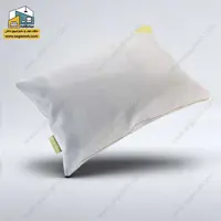 بالش پر و الیاف دریم اسلیم خوشخواب