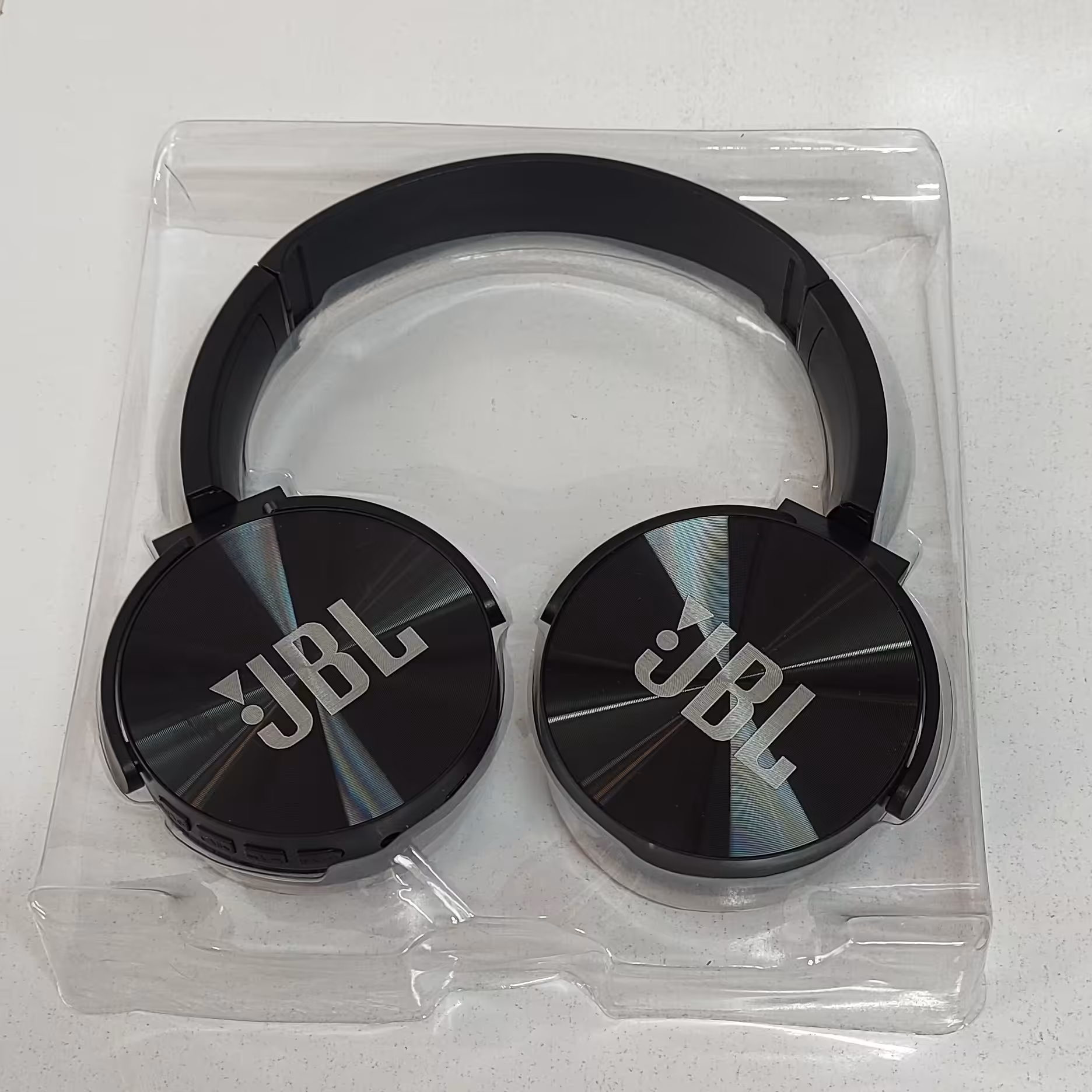 هدفون jbl