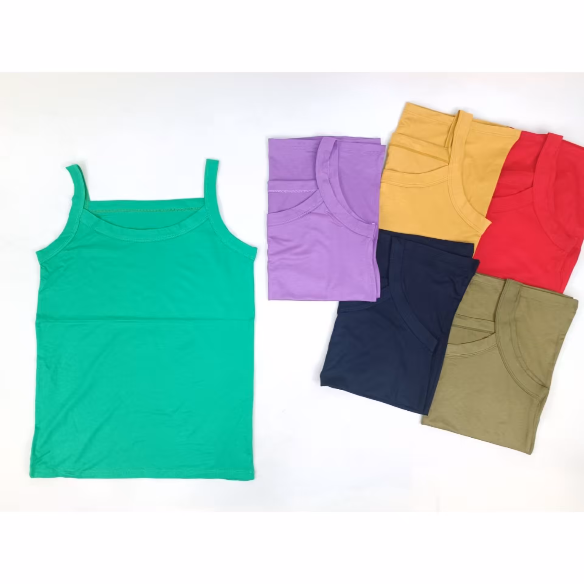 تاپ بندی ویسکوز درجه یک