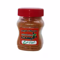 ادویه ترکیبی مرغ بزیست با عطر و طعم فوق العاده