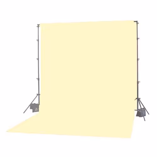 فون شطرنجی عکاسی کرم 3×2 Backdrop Cream