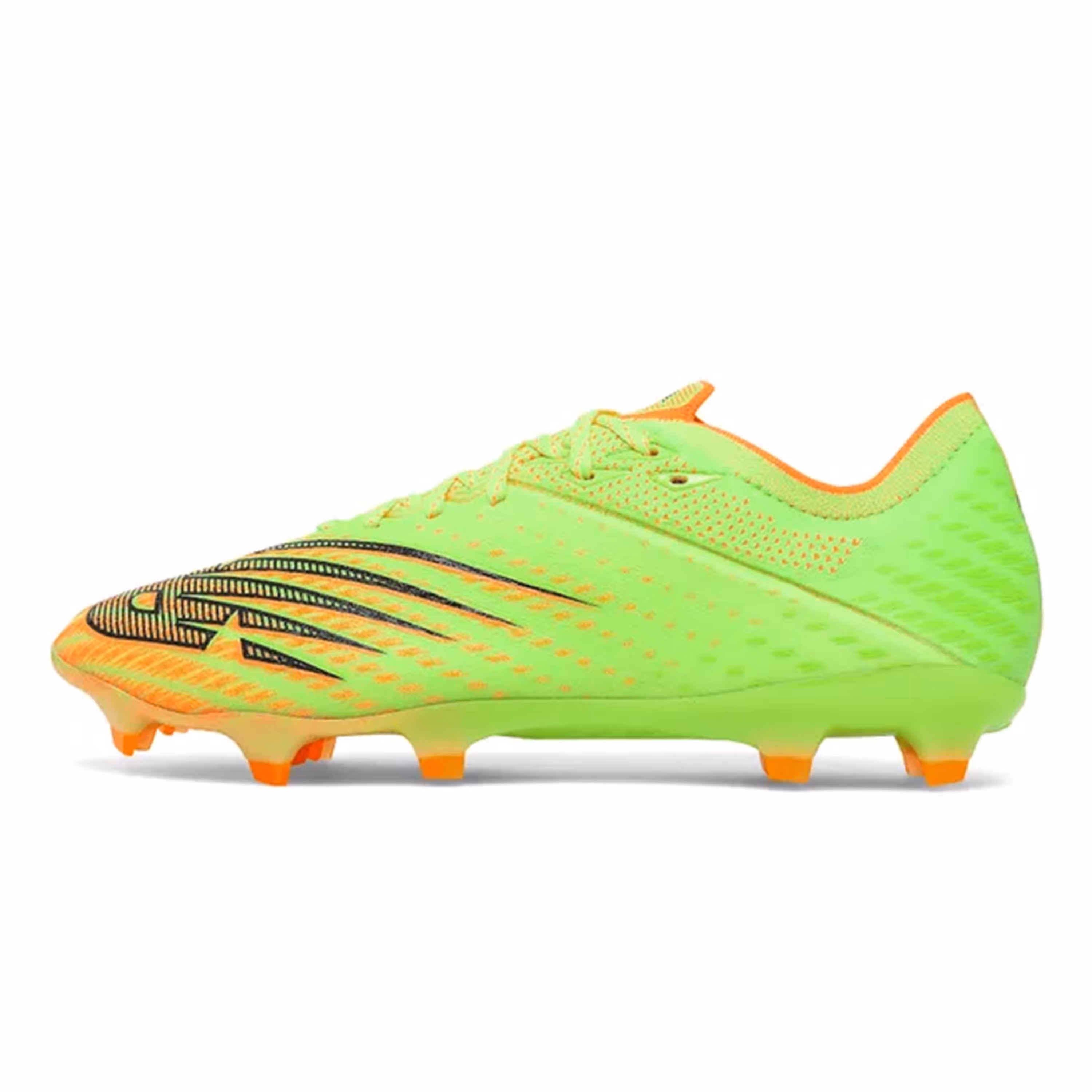 کفش فوتبال نیوبالانس مردانه مدل FURON V6