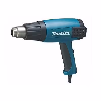 سشوار صنعتی ماکیتا مدل HG6020