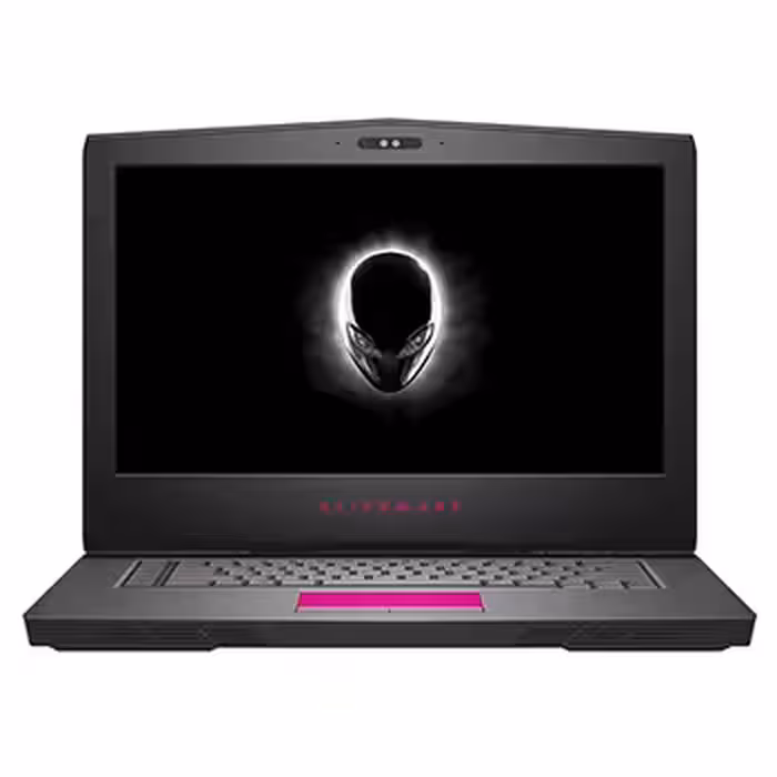 قیمت خرید لپ تاپ الین ویر کد6483 | Alienware R3 1143