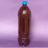 آب زرشک کاملا طبیعی