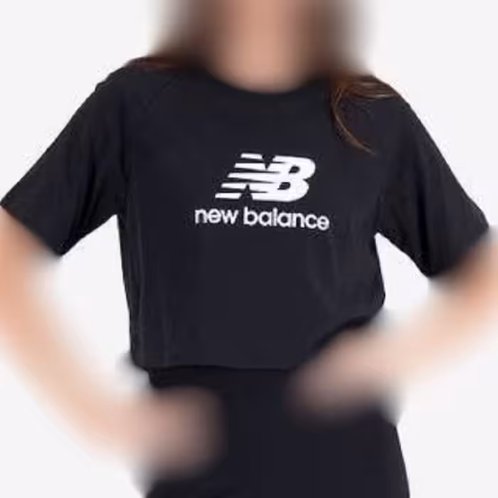 تیشرت چاپی تیشرت نخ پنبه تیشرت اسپرت تیشرت آستین کوتاه تیشرت مشکی تیشرت دخترانه 