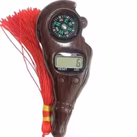 ذکر شمار     مدلzl    به   قیمت   دوبی