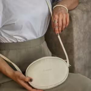 کیف دوشی زنانه