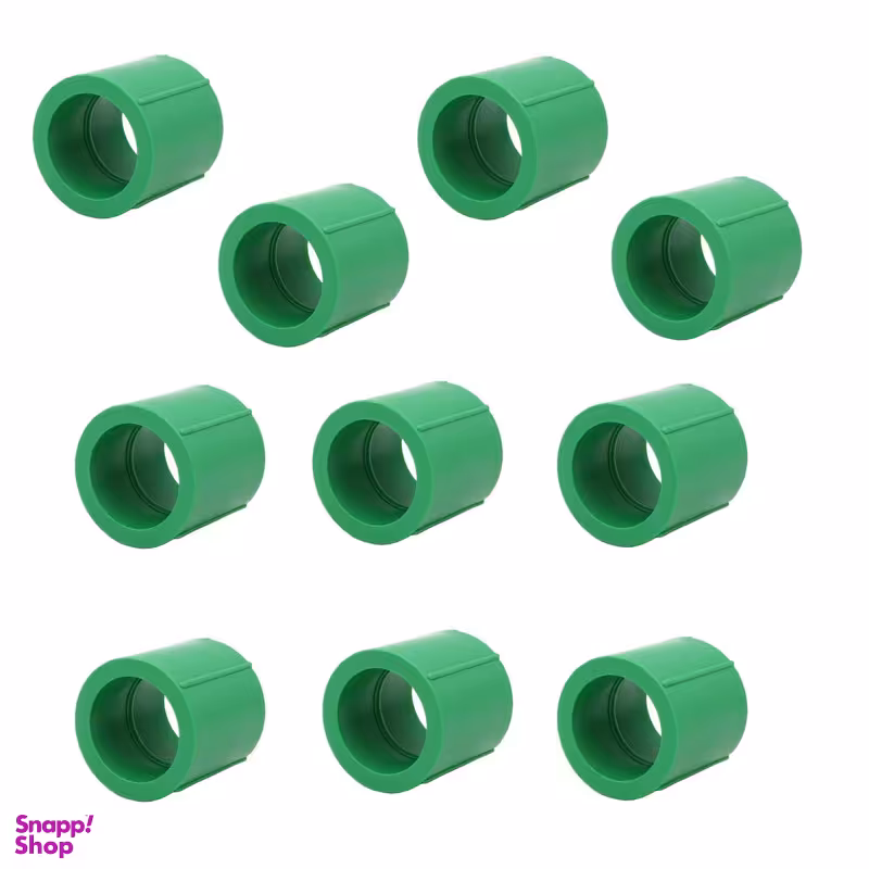 اتصال بوشن مدل 20 بسته 10 عددی