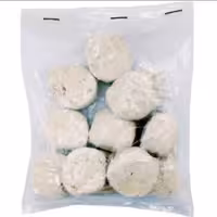 سفیدآب روشور