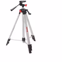 سه پایه تراز لیزری رونیکس مدل RH-9590