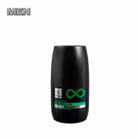 مام رول مردانه مای مدل مجیشن میدفیلد دایموند حجم 50 میلی‌لیتر