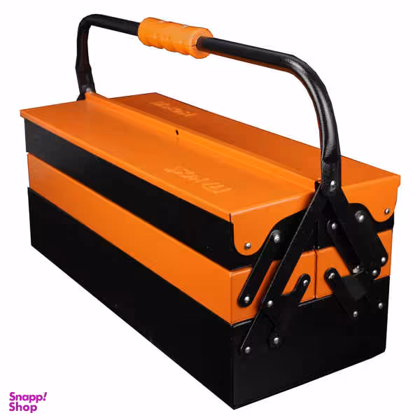 جعبه ابزار تانوس مدل 403