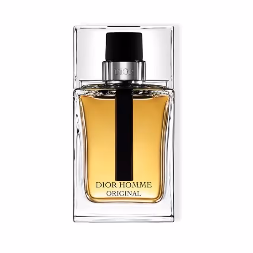 اسانس عطر دیور هوم مردانه حجم 50 گرم Dior - Dior Homme