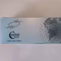 آداپتور  12 ولت 2 آمپر