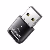 دانگل بلوتوث یوگرین UGREEN CM390/80899