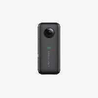 دوربین ورزشی Insta360 ONE X