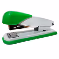 خرید دستگاه منگنه XINGLI کد XL166