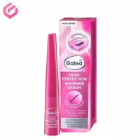 سرم تقویت مژه و ابرو باله‌آ