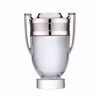 عطر ادکلن اینوکتوس پاکو برند مارکو کالکشن
