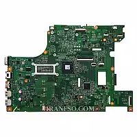 مادربرد لپ تاپ لنوو IdeaPad B590 HM77_LA58_11273-1_48-4TE06-011_48-4TE05-011 گرافیک اینتلی
