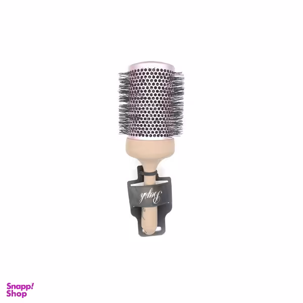 برس گرد بزرگ کد 70 بیش