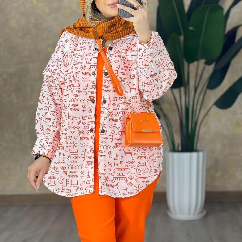 مانتو ساحل