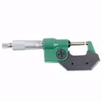 میکرومتر دیجیتال اینسایز مدل 3108-25A