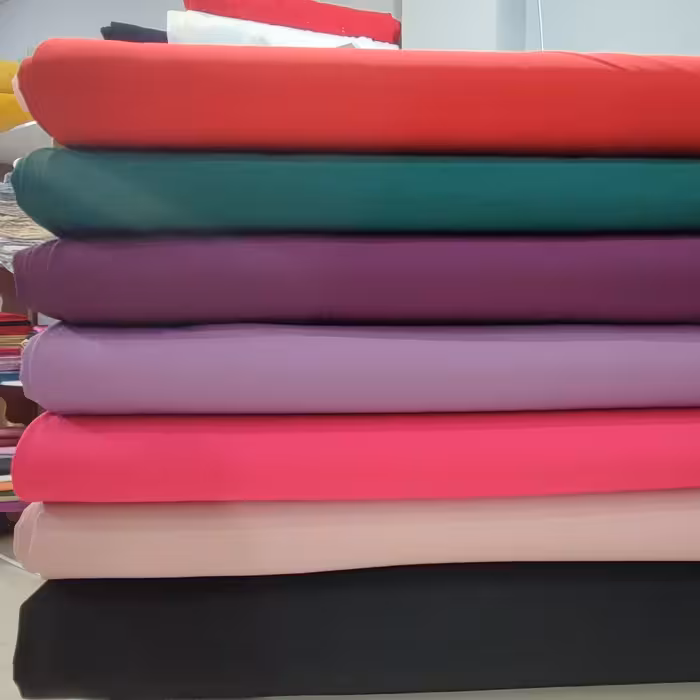 پارچه مازراتی رنگبندی جدید 