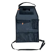 کیف پشت صندلی خودرو فوروارد مدل FCLT1120