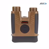 خرید و قیمت دوربین دوچشمی دید در شب مدل Full Color Night Vision goggle