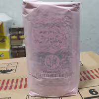 چای گلابی اصل هندوستان باروتی 500 گرمی 