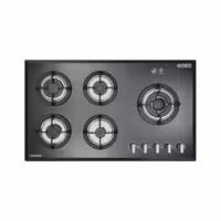 خرید و قیمت گاز رومیزی درخشان مدل G604 | نوین هوم