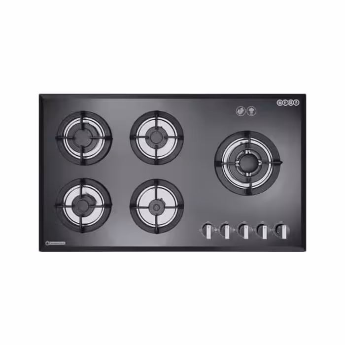 خرید و قیمت گاز رومیزی درخشان مدل G604 | نوین هوم