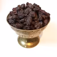 مویز گوشتی هسته دار شیرازی  (مستقیم از باغدار - ضمانت کیفیت و مرجوعی)