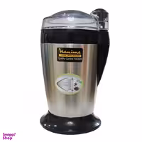 آسیاب قهوه نانیوا مدل N95