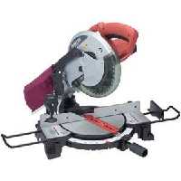 اره فارسی بر ماکیتا  مدل MT230