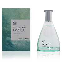 عطر ادکلن لووه آگوا دی لووه مدیترانه Loewe Agua de Loewe Mediterraneo