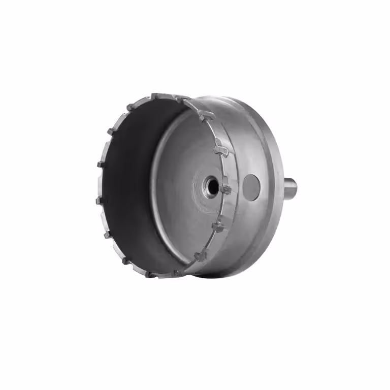 مته گردبر الماسه 75 میلی متر رونیکس مدل RH-5205