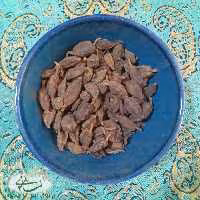 هل باد 25 گرمی