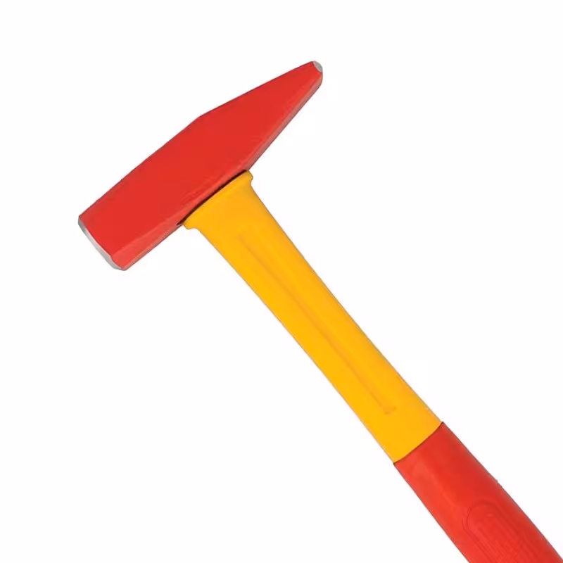 چکش مهندسی 1000 گرمی ایران پتک