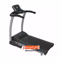 تردمیل استرانگ مستر TM 5030