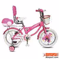 دوچرخه Time Julia 16 132