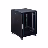 رک ایستاده 14 یونیت عمق 80 اچ پی آی HPI