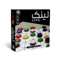بازی فکری، استراتژیکی و انتزاعی 2 نفره لینک