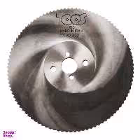 تیغ اره آب صابونی توس (Toos) مدل 250x2x32