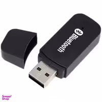 دانگل بلوتوث USB دی-نت مدل YET-M1 غیر اصل
